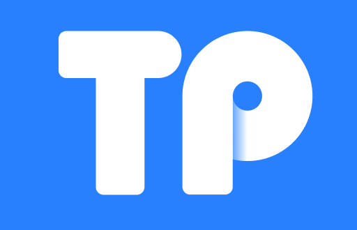 TP钱包安卓版与苹果版的全面对比